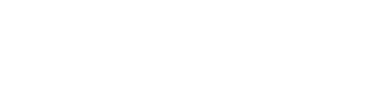 表千家茶道教室楽水庵 